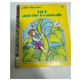 Vintage Kids Books Vintage Kids Books