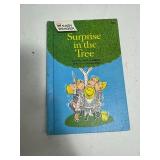 Vintage Kids Books Vintage Kids Books