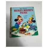 Vintage Kids Books Vintage Kids Books