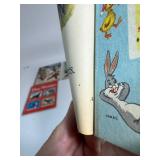 Vintage Kids Books Vintage Kids Books