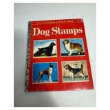 Vintage Kids Books Vintage Kids Books