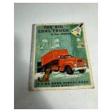 Vintage Kids Books Vintage Kids Books