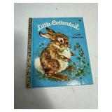 Vintage Kids Books Vintage Kids Books