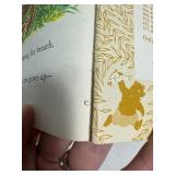 Vintage Kids Books Vintage Kids Books