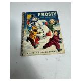 Vintage Kids Books Vintage Kids Books