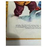 Vintage Kids Books Vintage Kids Books