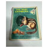 Vintage Kids Books Vintage Kids Books