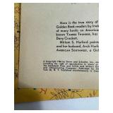 Vintage Kids Books Vintage Kids Books