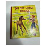 Vintage Kids Books Vintage Kids Books