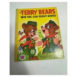 Vintage Kids Books Vintage Kids Books