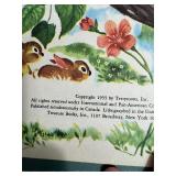 Vintage Kids Books Vintage Kids Books
