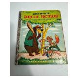 Vintage Kids Books Vintage Kids Books