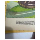 Vintage Kids Books Vintage Kids Books