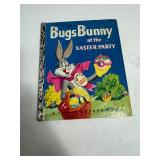Vintage Kids Books Vintage Kids Books