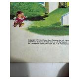 Vintage Kids Books Vintage Kids Books