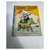 Vintage Kids Books Vintage Kids Books