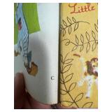 Vintage Kids Books Vintage Kids Books