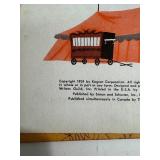 Vintage Kids Books Vintage Kids Books
