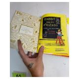 The Fuzzy Duckling Misprint Book The Fuzzy Duckling Misprint Book