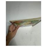 The Fuzzy Duckling Misprint Book The Fuzzy Duckling Misprint Book