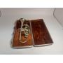 1947 Holton Collegiate Model 502 Cornet
