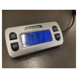 Fresh DemKota Ranch Boneless NY Strip Roll 17 lbs 14 oz Vacuum-Sealed never frozen Fresh DemKota Ranch Boneless NY Strip Roll 17 lbs 14 oz Vacuum-Sealed never frozen