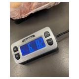 Brennan Carving Ham 6.82 lbs Frozen Brennan Carving Ham 6.82 lbs Frozen
