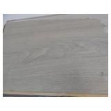 Mohawk Surface Laminate Flooring - Color Sea Voyage Oak