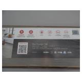 Mohawk Surface Laminate Flooring - Color Sea Voyage Oak