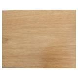 Mohawk Surface Laminate Flooring - Color: Charleston Oak