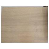 Mohawk Luxury Vinyl Flooring - Color: Tudor Oak