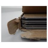 Mohawk Luxury Vinyl Flooring - Color: Tudor Oak