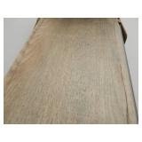 Mohawk Vinyl Flooring - Color: Canyon Creek Oak