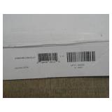 Mohawk Vinyl Flooring - Color: Canyon Creek Oak