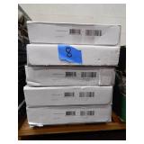 Mohawk Vinyl Flooring - Color: Canyon Creek Oak