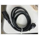 MSRP $4000 Pride Mobility Jazzy Mini 1103 Power Wheelchair With 5" Power Lifting Elevation!  Two Joysticks! Uses Regular Power Cord To Charge!  Smaller footprint than most power wheelchairs - Great Wo