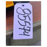 MSRP $2500 Physio Control LIFEPAK CR Plus AED Emergency Defibrillator W/Battery & 2027 Pads & Extra Pads  -Fully Automatic AHA Voice & Graphic Prompts - Works Great Guaranteed