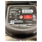 WOW Only 2000+ Hours LIKE NEW MSRP $1800 Philips Respironics DreamStation 2 Advanced Auto CPAP for Positive Airway Pressure Therapy - Includes Travel Bag, Power Supply & More!