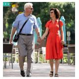 WOW MSRP $3500 Rhythm Healthcare P2 Portable Oxygen Concentrator - 2023 Model - Excellent Working Condition!  Comes With Battery, AC Charger & DC (Car) Charger Plus Carrying Shoulder Case! This It