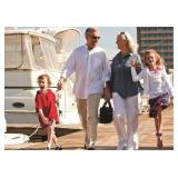 WOW MSRP $3500 Rhythm Healthcare P2 Portable Oxygen Concentrator - 2023 Model - Excellent Working Condition!  Comes With Battery, AC Charger & DC (Car) Charger Plus Carrying Shoulder Case! This It