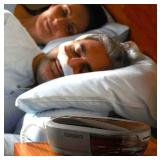 WOW Only 2000+ Hours LIKE NEW MSRP $1800 Philips Respironics DreamStation 2 Advanced Auto CPAP for Positive Airway Pressure Therapy - Includes Travel Bag, Power Supply & More!