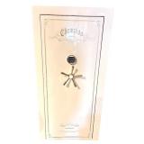 Champion Safe Co. Gun Safe with Digital Lock and Interior Shelving