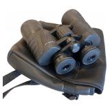 Simmons 10x50 Binoculars with Carrying Case