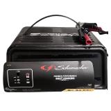 Schumacher SC1361 Automotive Battery Charger and Engine Starter