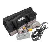 Rockwell VersaCut Circular Saw with Carrying Bag