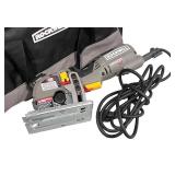 Rockwell VersaCut Circular Saw with Carrying Bag
