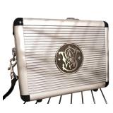 Sig Sauer and Smith & Wesson Handgun Cases