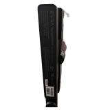 EVGA InterView Dual Monitor System 17in with Stand