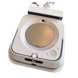iRobot Braava Jet M6 Robot Mop with Charging Dock