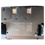 iRobot Braava Jet M6 Robot Mop with Charging Dock